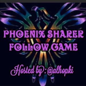 💜💜 Come Play This Fun Game! @alhopki💜💜